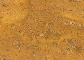 TRAVERTINO GIALLO