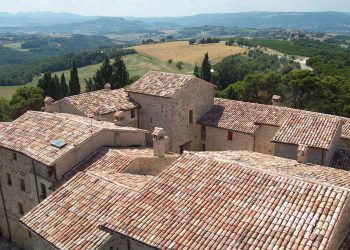 Todi PG_2