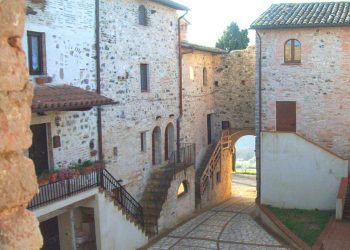Todi PG_3