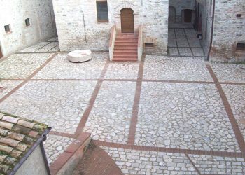 Todi PG_4