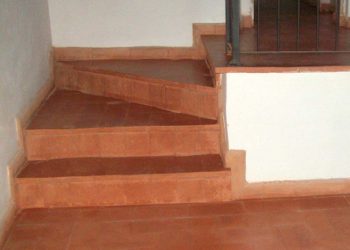 Todi PG_61