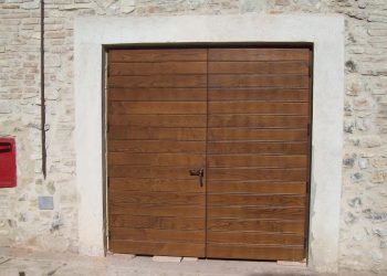 Todi PG_8