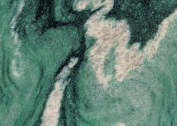 VERDE LAPPONIA