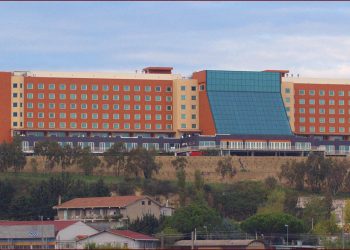 marriot test copia